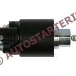 SE230244 - Autostarteris