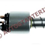 SE231610 - Autostarteris