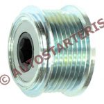 GSK330527 - Autostarteris