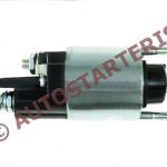 SE428000-9140 - Autostarteris