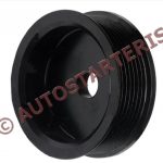 GSK335001 - Autostarteris