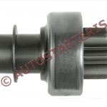 SB131087 - Autostarteris