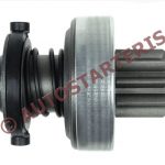 SB131995 - Autostarteris