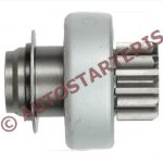 SB135083 - Autostarteris