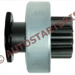 SB234819 - Autostarteris