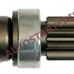 SB236779 - Autostarteris