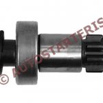 SB237291 - Autostarteris