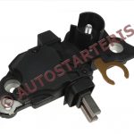 GREIB220 - Autostarteris