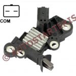 GREIB6066 / ID1 - Bosch