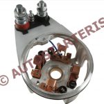 SSL136559 - Autostarteris