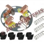 SSL136763 - Autostarteris