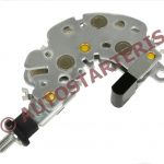 GDB234307 - Autostarteris