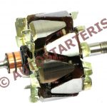 GR237127 - Autostarteris