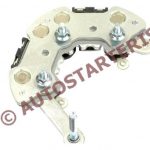 GDB333052 - Autostarteris