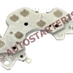 GDBIHR765 - Autostarteris