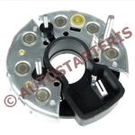 GDBIBR314 - Autostarteris