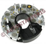 GDBIBR341 - Autostarteris