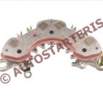 GDBIHR742 - Autostarteris