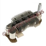 GDBIMR8594 - Autostarteris