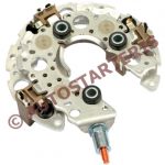 GDBINR430 - Autostarteris