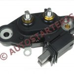 GREM513 - Autostarteris