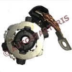 SSL0001139... - Autostarteris