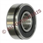 GG140434 / 15x35x13 - Autostarteris