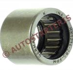 GG141054 / 12x16x14 - INA