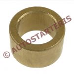 SIV140202 / 14.1x20.1x12 - Autostarteris
