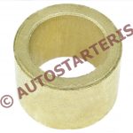 SIV140208 / 10.1x14x9.9 - Autostarteris