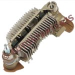 GDBRM-161 - Autostarteris