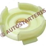 SR0001107 - Autostarteris