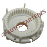 SR137812 - Autostarteris