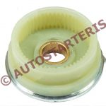 SRJS1363 - Autostarteris