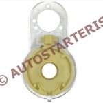 SRD7R - Autostarteris