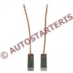 VSE0095 / 12.2x4.4x4.4 - Autostarteris