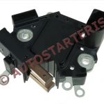 GRELR1190-908 - Autostarteris