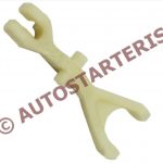 RK231148 - Autostarteris