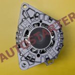 GCA2140 - Autostarteris