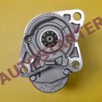 SJS365 - Autostarteris