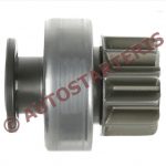 SBTS22-29 - Autostarteris