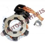 SSL7.7564.1 CHIP - IKA