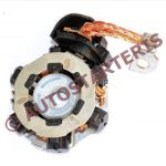 SSL7.7565.1 CHIP - IKA