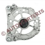 GD139923 - Autostarteris