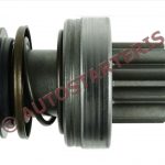 SB1006210260 - Bosch