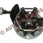 SSL36180-03300 - Autostarteris