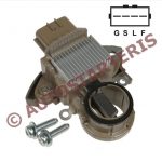 GRE333685 - Mitsubishi