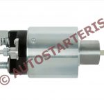 SEJS1367 - Autostarteris