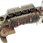 GDBIMR7579 - Autostarteris