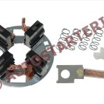 SSL0049 - Autostarteris